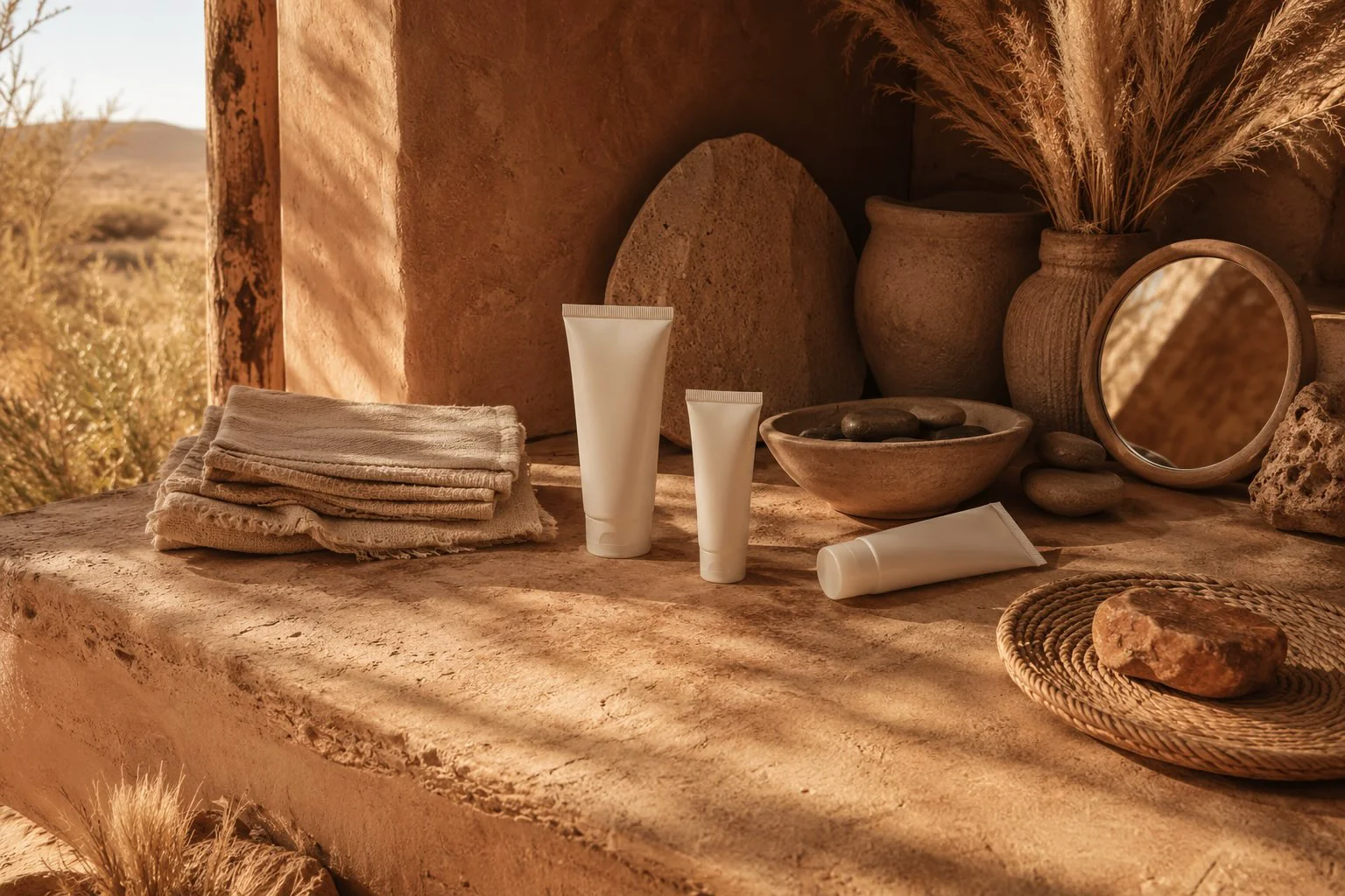 ضد آفتاب مناسب انواع پوست؛ راهنمای انتخاب برای پوست چرب، خشک، مختلط و حساس