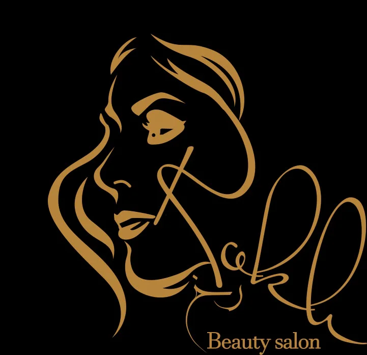 سالن زیبایی رخ